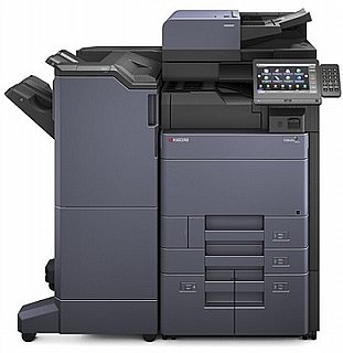 ���� ������ ������ TASKalfa 5053ci ������ ���� Kyocera TASKalfa 5053