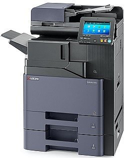 ���� ������ ������ TASKalfa 508ci ������ ���� Kyocera TASKalfa 508