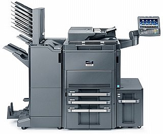���� ������ ������ TASKalfa 6501i ������ ���� Kyocera TASKalfa 6501