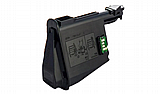 ���� ������ ������ Kyocera TK1110 Black Laser Toner Cartridge TK-1110