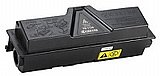 ���� ������ ������ Kyocera TK1130 Black Laser Toner Cartridge TK-1130