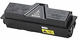 ���� ������ ������ Kyocera TK1140 Black Laser Toner Cartridge TK-1140