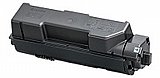 ���� ������ ������ Kyocera TK1160 Black Laser Toner Cartridge TK-1160