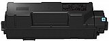 ���� ������ ������ Kyocera TK1260 Black Laser Toner Cartridge TK-1260