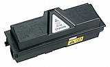 ���� ������ ������ Kyocera TK130 Black Laser Toner Cartridge TK-130