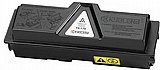 ���� ������ ������ Kyocera TK170 Black Laser Toner Cartridge TK-170