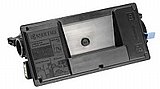 ���� ������ ������ Kyocera TK3100 Black Laser Toner Cartridge TK-3100