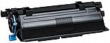 ���� ������ ������ Kyocera TK3300 Black Laser Toner Cartridge TK-3300