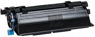 ���� ������ ������ Kyocera TK3400 Black Laser Toner Cartridge TK-3400