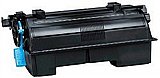 ���� ������ ������ Kyocera TK3430 Black Laser Toner Cartridge TK-3430