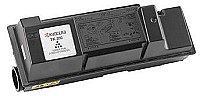 ���� ������ ������ Kyocera TK350 Black Laser Toner Cartridge TK-350