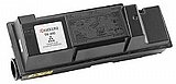 ���� ������ ������ Kyocera TK350 Black Laser Toner Cartridge TK-350