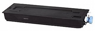 ���� ������ ������ Kyocera TK420 Black Laser Toner Cartridge TK-420