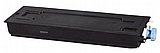 ���� ������ ������ Kyocera TK420 Black Laser Toner Cartridge TK-420