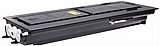 ���� ������ ������ Kyocera TK435 Black Laser Toner Cartridge TK-435