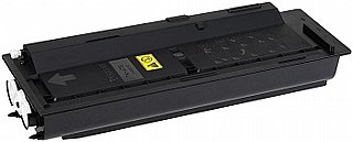 ���� ������ ������ Kyocera TK475 Black Laser Toner Cartridge TK-475