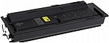 ���� ������ ������ Kyocera TK475 Black Laser Toner Cartridge TK-475