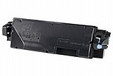 טונר שחור למדפסת קיוסרה Kyocera TK5140K Black Laser Toner Cartridge TK-5140K טונר שחור למדפסת קיוסרה Kyocera TK5140K Black Laser Toner Cartridge TK-5140K