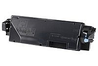 ���� ���� ������ ������ Kyocera TK5150K Black Laser Toner Cartridge TK-5150K