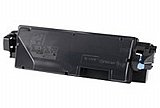טונר שחור למדפסת קיוסרה Kyocera TK5150K Black Laser Toner Cartridge TK-5150K טונר שחור למדפסת קיוסרה Kyocera TK5150K Black Laser Toner Cartridge TK-5150K