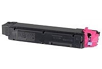 ���� ���� ������ ������ Kyocera TK5150M Magenta Laser Toner Cartridge TK-5150M