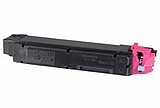 טונר אדום למדפסת קיוסרה Kyocera TK5150M Magenta Laser Toner Cartridge TK-5150M טונר אדום למדפסת קיוסרה Kyocera TK5150M Magenta Laser Toner Cartridge TK-5150M