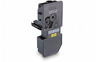 ���� ���� ������ ������ Kyocera TK5230K Black Laser Toner Cartridge TK-5230K