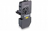 טונר שחור למדפסת קיוסרה Kyocera TK5230K Black Laser Toner Cartridge TK-5230K טונר שחור למדפסת קיוסרה Kyocera TK5230K Black Laser Toner Cartridge TK-5230K