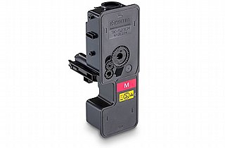 ���� ���� ������ ������ Kyocera TK5230M Magenta Laser Toner Cartridge TK-5230M