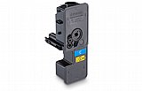 טונר כחול למדפסת קיוסרה Kyocera TK5240C Cyan Laser Toner Cartridge TK-5240C טונר כחול למדפסת קיוסרה Kyocera TK5240C Cyan Laser Toner Cartridge TK-5240C