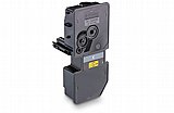 טונר שחור למדפסת קיוסרה Kyocera TK5240K Black Laser Toner Cartridge TK-5240K טונר שחור למדפסת קיוסרה Kyocera TK5240K Black Laser Toner Cartridge TK-5240K