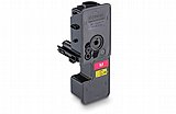 טונר אדום למדפסת קיוסרה Kyocera TK5240M Magenta Laser Toner Cartridge TK-5240M טונר אדום למדפסת קיוסרה Kyocera TK5240M Magenta Laser Toner Cartridge TK-5240M