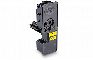 ���� ���� ������ ������ Kyocera TK5240Y Yellow Laser Toner Cartridge TK-5240Y