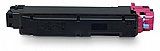 טונר אדום למדפסת קיוסרה Kyocera TK5270M Magenta Laser Toner Cartridge TK-5270M טונר אדום למדפסת קיוסרה Kyocera TK5270M Magenta Laser Toner Cartridge TK-5270M