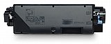 טונר שחור למדפסת קיוסרה Kyocera TK5280K Black Laser Toner Cartridge TK-5280K טונר שחור למדפסת קיוסרה Kyocera TK5280K Black Laser Toner Cartridge TK-5280K
