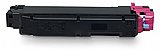 טונר אדום למדפסת קיוסרה Kyocera TK5280M Magenta Laser Toner Cartridge TK-5280M טונר אדום למדפסת קיוסרה Kyocera TK5280M Magenta Laser Toner Cartridge TK-5280M