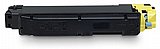 טונר צהוב למדפסת קיוסרה Kyocera TK5280Y Yellow Laser Toner Cartridge TK-5280Y טונר צהוב למדפסת קיוסרה Kyocera TK5280Y Yellow Laser Toner Cartridge TK-5280Y