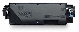 ���� ���� ������ ������ Kyocera TK5290K Black Laser Toner Cartridge TK-5290K