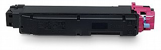 ���� ���� ������ ������ Kyocera TK5290M Magenta Laser Toner Cartridge TK-5290M