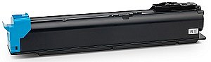 ���� ���� ������ ������ Kyocera TK5315C Cyan Laser Toner Cartridge TK-5315C