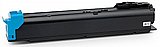 טונר כחול למדפסת קיוסרה Kyocera TK5315C Cyan Laser Toner Cartridge TK-5315C טונר כחול למדפסת קיוסרה Kyocera TK5315C Cyan Laser Toner Cartridge TK-5315C
