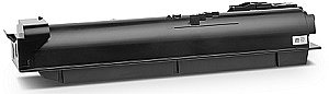 ���� ���� ������ ������ Kyocera TK5315K Black Laser Toner Cartridge TK-5315K