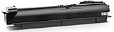 טונר שחור למדפסת קיוסרה Kyocera TK5315K Black Laser Toner Cartridge TK-5315K טונר שחור למדפסת קיוסרה Kyocera TK5315K Black Laser Toner Cartridge TK-5315K