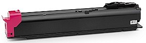 ���� ���� ������ ������ Kyocera TK5315M Magenta Laser Toner Cartridge TK-5315M
