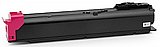 טונר אדום למדפסת קיוסרה Kyocera TK5315M Magenta Laser Toner Cartridge TK-5315M טונר אדום למדפסת קיוסרה Kyocera TK5315M Magenta Laser Toner Cartridge TK-5315M