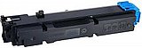 טונר כחול למדפסת קיוסרה Kyocera TK5370C Cyan Laser Toner Cartridge TK-5370C טונר כחול למדפסת קיוסרה Kyocera TK5370C Cyan Laser Toner Cartridge TK-5370C