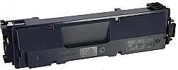 ���� ���� ������ ������ Kyocera TK5370K Black Laser Toner Cartridge TK-5370K