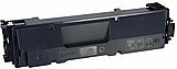 טונר שחור למדפסת קיוסרה Kyocera TK5270K Black Laser Toner Cartridge TK-5270K טונר שחור למדפסת קיוסרה Kyocera TK5270K Black Laser Toner Cartridge TK-5270K
