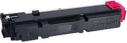 ���� ���� ������ ������ Kyocera TK5370M Magenta Laser Toner Cartridge TK-5370M