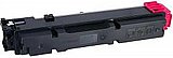 טונר אדום למדפסת קיוסרה Kyocera TK5370M Magenta Laser Toner Cartridge TK-5370M טונר אדום למדפסת קיוסרה Kyocera TK5370M Magenta Laser Toner Cartridge TK-5370M